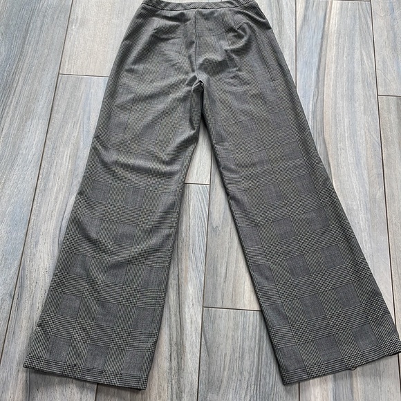 The Limited Trouser Pants Size 0 - Picture 8 of 8